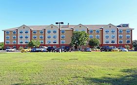 Extended Stay America Suites - Austin - Southwest